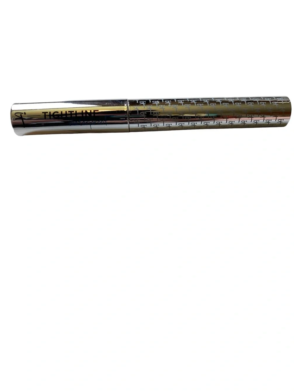 IT Cosmetics Tightline 3 in 1 Black Primer